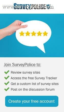 join surveypolice