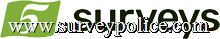 five surveys