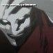 ErgoProxy