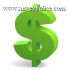 dollar sign