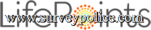 lifepoints
