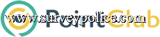 pointclub