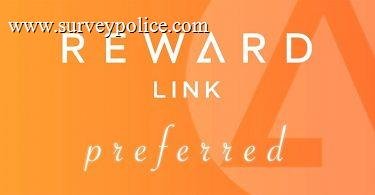 Reward Link