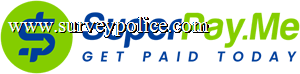 superpayme