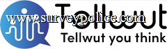 tellwut