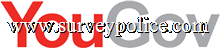 yougov